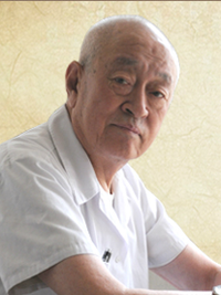 王国三