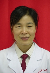 陈静平