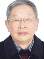 马骏