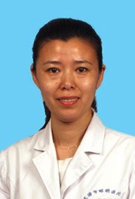 马林