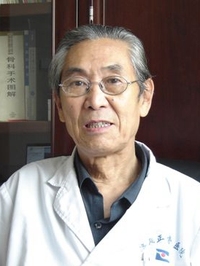 毛天东