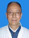 龙瑞敏