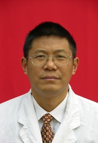 陈昌枝