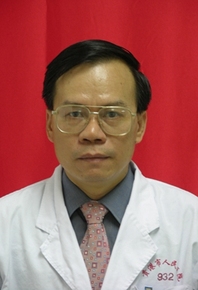 刘福建