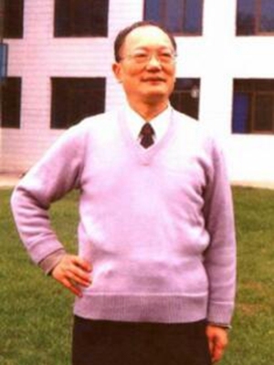 吴正石