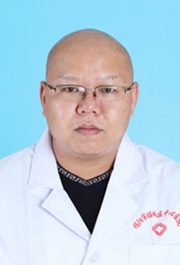 张旭东