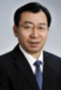李清楚
