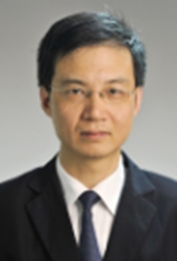 王继征