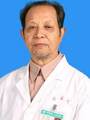 周世印