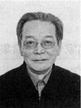 邹菊生