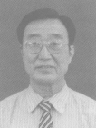 张凤山