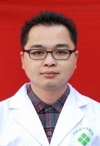 黄文科