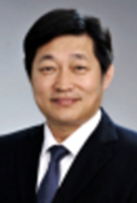 李学民