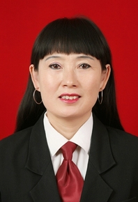 王利华