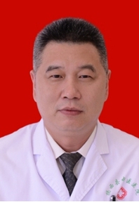 艾东亮
