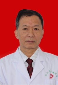 张月秋