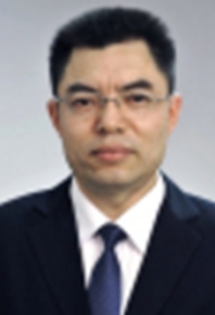 李玉杰