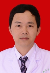 杨远君