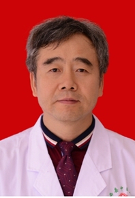 李建法