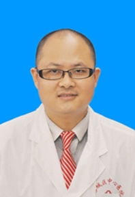 张高耀