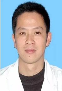 许树深