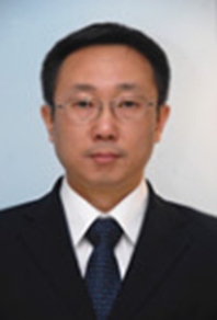 霍彦平
