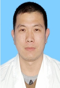 谢昭材