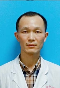 何任锋