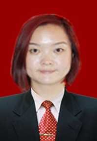刘红梅