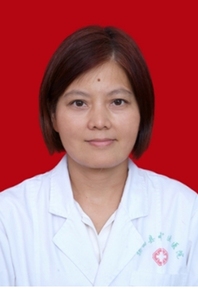李青