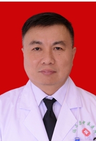 陈效贤