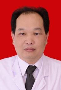 陈绮华