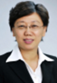 陈巧华