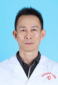 江学东