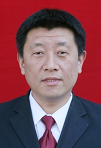 聂军红
