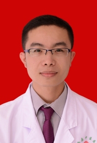 李桂桐