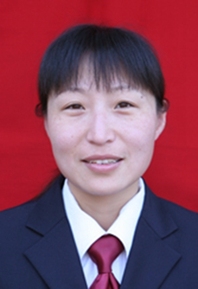 王静红