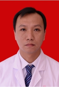 邓智礼