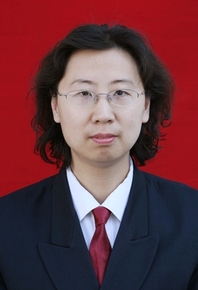 田妍