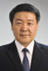 季春勇