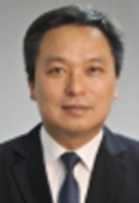 闵有会