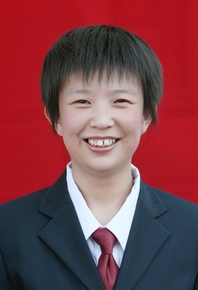 柴茹芳