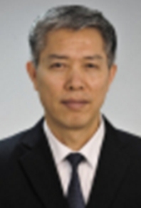 杜晓林