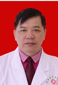 杨旭光