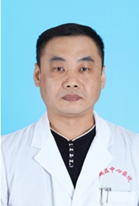 黄晓明