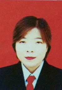 张莉