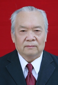 郑立冬