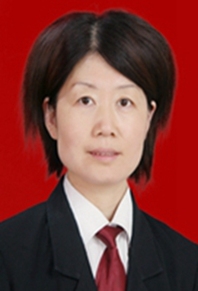 薛琴芹
