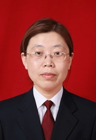刘彩红