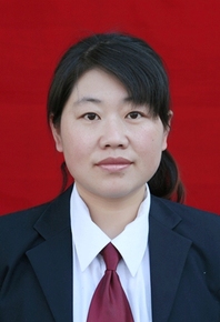 胡晓荣